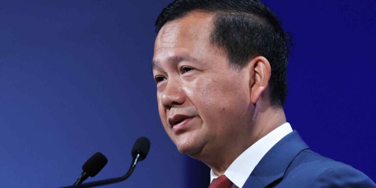 cambodia-turns-to-world-court-over-thailand-border-disputes