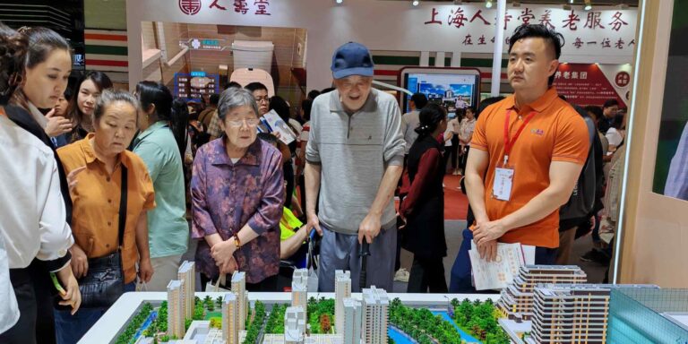 china’s-‘silver-economy’-heats-up-as-government-boosts-subsidies