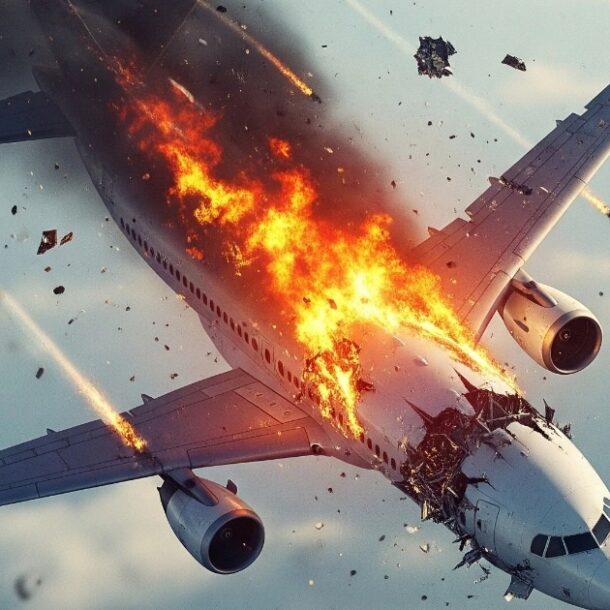 sau-tham-kich-hang-khong,-an-do-kiem-tra-khan-cap-may-bay-boeing