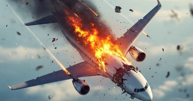 sau-tham-kich-hang-khong,-an-do-kiem-tra-khan-cap-may-bay-boeing
