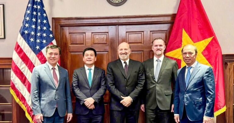 viet-nam-va-my-ket-thuc-vong-dam-phan-thue-quan-lan-3