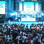hon-120.000-luot-nguoi-tham-gia-le-hoi-khong-tien-mat-2025