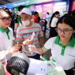 mang-ca-he-sinh-thai-tai-chinh-so-den-le-hoi-khong-tien-mat-2025