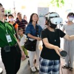 nghe-tu-van-the-cua-vp-bank,-khach-ho-hoi-chi-tieu-tren-san-thuong-mai-dien-tu-lai-duoc…-tien