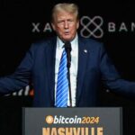 trump-administration-plans-for-digital-dollar-dominance-with-crypto-law