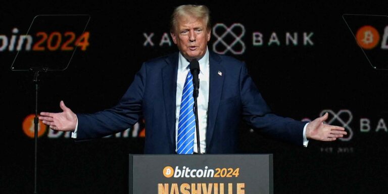 trump-administration-plans-for-digital-dollar-dominance-with-crypto-law