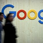 Google tính dứt áo với Scale AI sau khi Meta thâu tóm gần nửa cổ phần