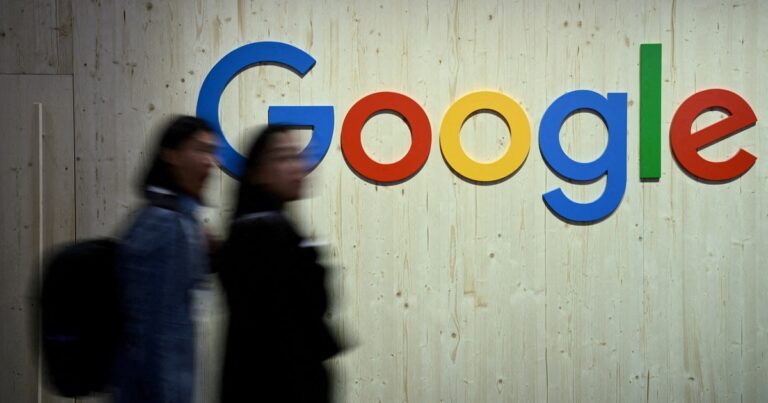 google-tinh-dut-ao-voi-scale-ai-sau-khi-meta-thau-tom-gan-nua-co-phan