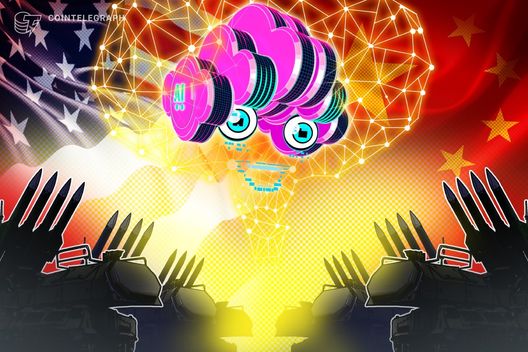ai-race-between-us-and-china-resembles-cold-war-—-marc-andreessen