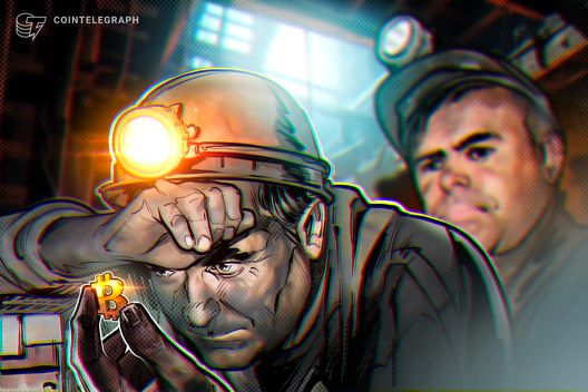 bitcoin-mining-difficulty-falls-slightly-from-recent-all-time-high