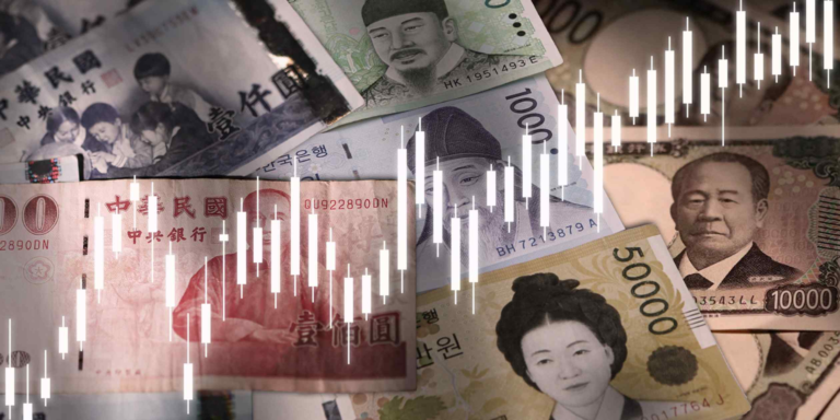 asia’s-dollar-hedging-seen-boosting-regional-currencies