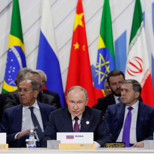 the-myth-of-multipolarity:-are-we-descending-into-a-new-dark-age?