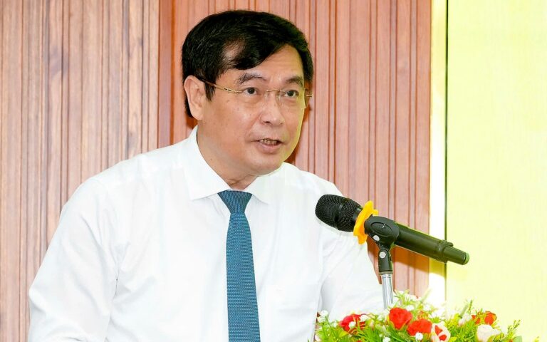 nghi-quyet-68:-bao-chi-co-su-menh-dac-biet,-la-cau-noi-chinh-sach-de-kinh-te-tu-nhan-cat-canh