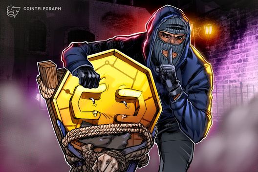 tiktok-crypto-trader-freed-after-kidnappers-realized-he’s-broke