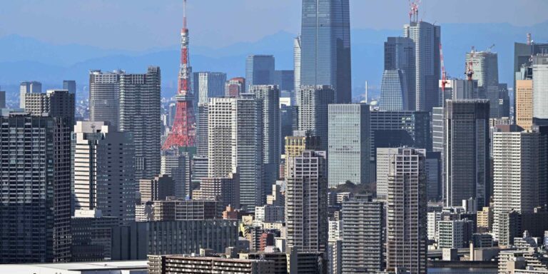 hong-kong-activist-oasis-urges-foreign-funds-to-vote-proactively-in-japan