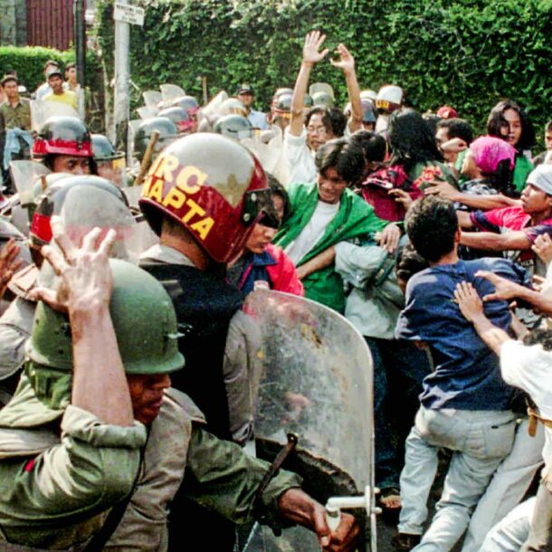 indonesian-academics-raise-concern-over-government’s-rewriting-of-history