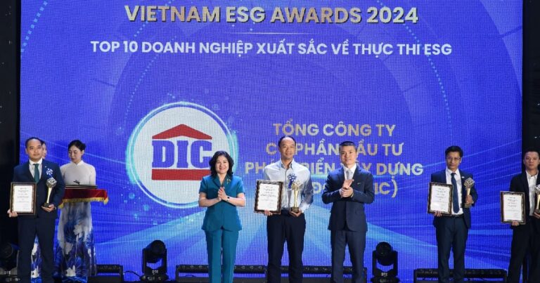 dic-35-nam:-hanh-trinh-phat-trien-ben-vung-voi-nhung-buoc-di-“xanh”