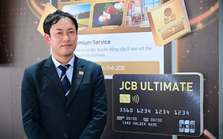 jcb:-khong-tien-mat-chi-la-buoc-khoi-dau,-ca-nhan-hoa-moi-la-dich-den