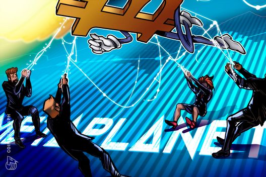 metaplanet’s-bitcoin-holdings-hits-10,000-btc,-beating-coinbase