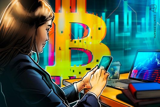 bitcoin-buying-firms-must-weigh-quitting-as-risks-emerge:-vaneck