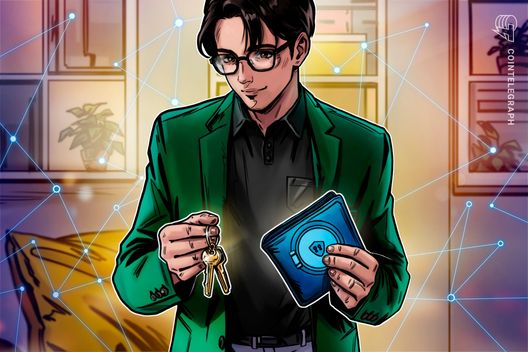crypto-user-loses-$6.9m-to-a-cold-wallet-from-china’s-tiktok