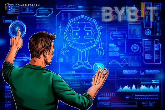 bybit-targets-q3-launch-of-new-solana-based-dex-byreal