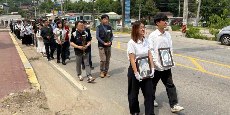 south-korea’s-dilemma-over-hosting-us-bases-tests-lee’s-diplomacy