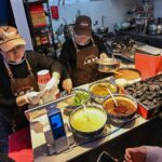 china-consumption-beats-expectations,-buoyed-by-trade-in-subsidies