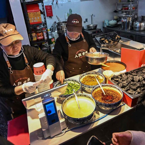 china-consumption-beats-expectations,-buoyed-by-trade-in-subsidies