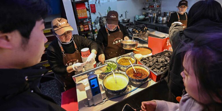 china-consumption-beats-expectations,-buoyed-by-trade-in-subsidies