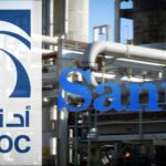 abu-dhabi’s-adnoc-launches-$18.7bn-takeover-bid-for-australia’s-santos