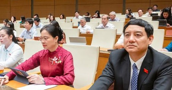 luong-giao-vien-duoc-xep-cao-nhat-he-thong-va-khong-cam-day-them-tu-nam-2026