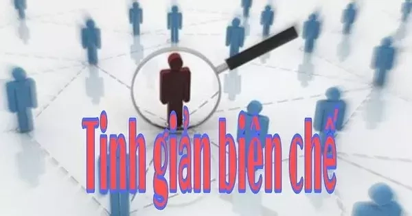can-bo,-cong-chuc-khong-hoan-thanh-nhiem-vu-mot-nam-se-bi-tinh-gian-bien-che