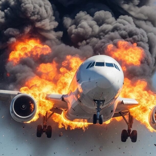 sau-tham-kich-may-bay-o-an-do,-boeing-787-8-co-con-an-toan-nhat-the-gioi?