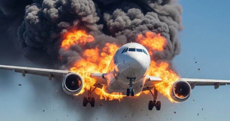 sau-tham-kich-may-bay-o-an-do,-boeing-787-8-co-con-an-toan-nhat-the-gioi?