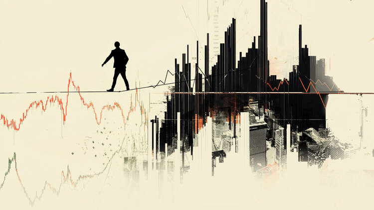 forex-today:-markets-focus-on-geopolitics-as-iran-israel-conflict-deepens