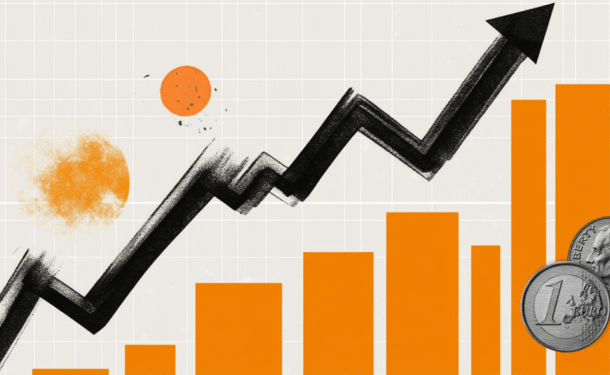 eur/usd-forecast:-euro-regains-traction-following-correction