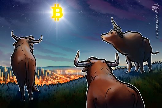 $112k-btc-was-not-‘bull-market-peak’:-5-things-to-know-in-bitcoin-this-week