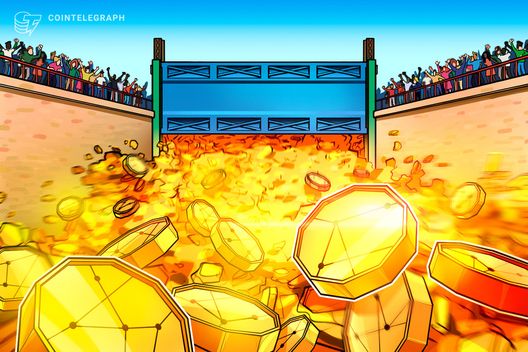 crypto-funds-notch-$1.9b-of-inflows-as-bitcoin-rebounds