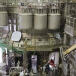 japan-and-uk-to-sign-memorandum-for-nuclear-fusion-collaboration