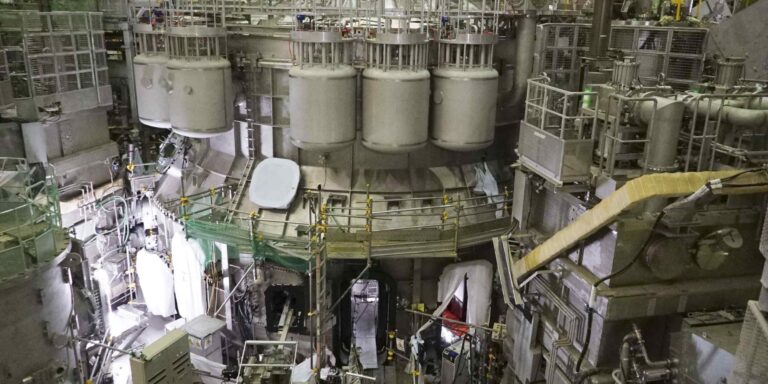 japan-and-uk-to-sign-memorandum-for-nuclear-fusion-collaboration