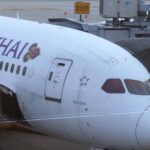 thai-airways-exits-bankruptcy-process-as-finances-recover