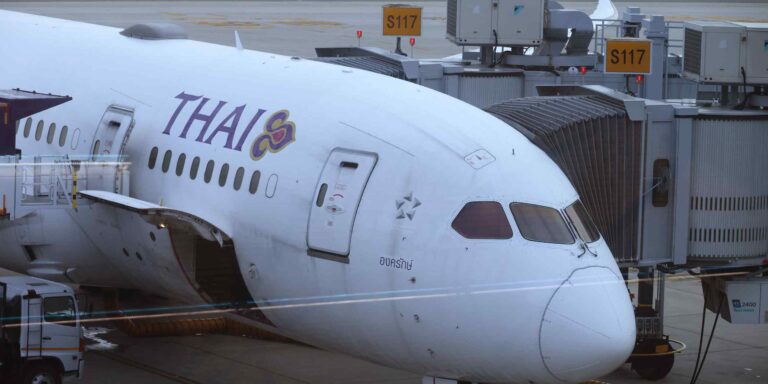 thai-airways-exits-bankruptcy-process-as-finances-recover