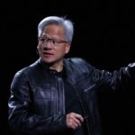 us-export-controls-on-ai-chips-are-backfiring