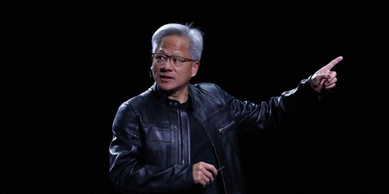 us-export-controls-on-ai-chips-are-backfiring