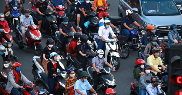 de-xuat-thu-le-phi-truoc-ba-2%-voi-xe-may-dang-ky-lan-dau-tren-ca-nuoc-tu-1/7