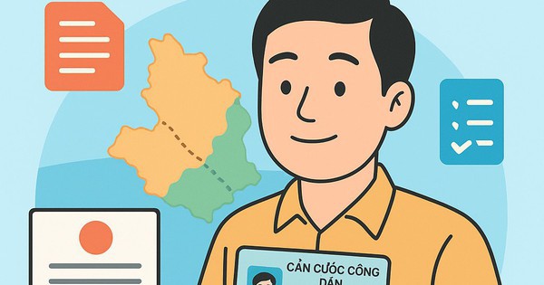 sau-sap-nhap-34-tinh-thanh:-ai-phai-lam-lai-can-cuoc-cong-dan?
