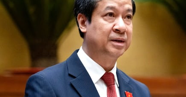 bo-truong-gd&dt:-se-co-quy-dinh-moi-ve-hoc-phi