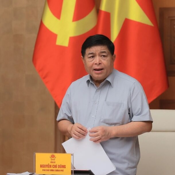 de-xuat-ban-hanh-nghi-quyet-ve-phat-trien-doanh-nghiep-nha-nuoc