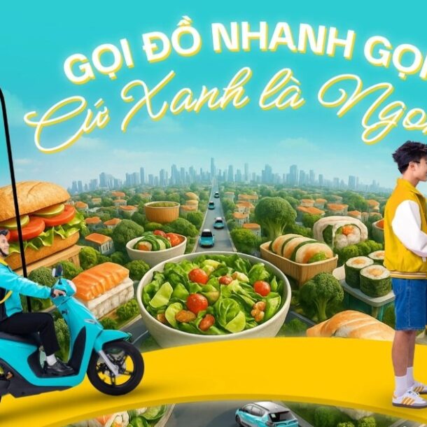 xanh-sm-ra-mat-dich-vu-giao-do-an-–-xanh-sm-ngon